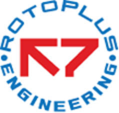 logo-img